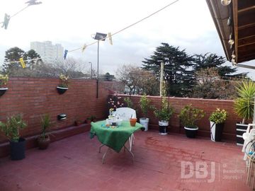VENTA DE PH 3 AMBIENTES EN LOMAS DEL MIRADOR