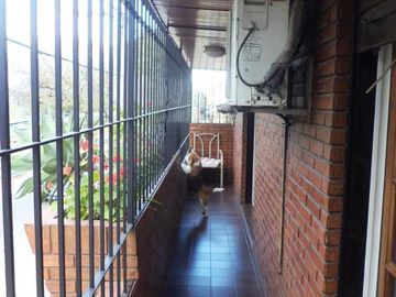 VENTA DE PH 3 AMBIENTES EN LOMAS DEL MIRADOR
