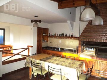 VENTA DE PH 3 AMBIENTES EN LOMAS DEL MIRADOR