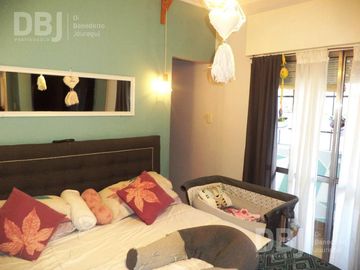 VENTA DE PH 3 AMBIENTES EN LOMAS DEL MIRADOR