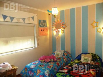 VENTA DE PH 3 AMBIENTES EN LOMAS DEL MIRADOR