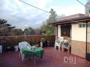 VENTA DE PH 3 AMBIENTES EN LOMAS DEL MIRADOR