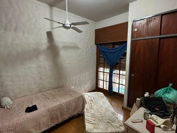 Amplia casa en Boulogne