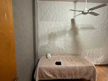 Amplia casa en Boulogne