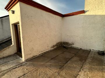 Amplia casa en Boulogne