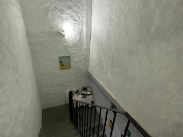 Amplia casa en Boulogne