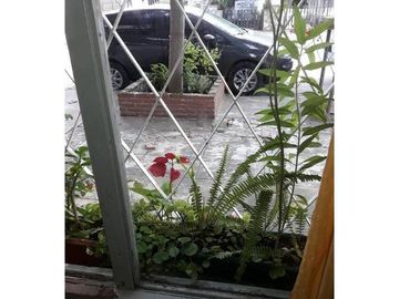 VENTA Departamento 2 Ambientes tipo Casa. Villa Ballester