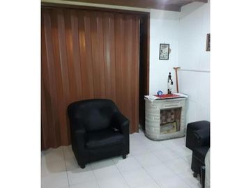 VENTA Departamento 2 Ambientes tipo Casa. Villa Ballester