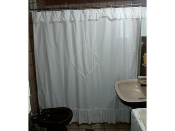 VENTA Departamento 2 Ambientes tipo Casa. Villa Ballester
