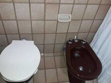 VENTA Departamento 2 Ambientes tipo Casa. Villa Ballester