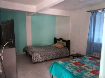 Vendo finca de producion y descanso en caloto departamento del cauca