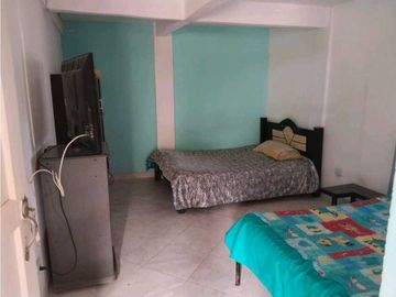 Vendo finca de producion y descanso en caloto departamento del cauca