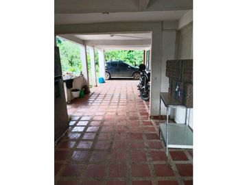 Vendo finca de producion y descanso en caloto departamento del cauca