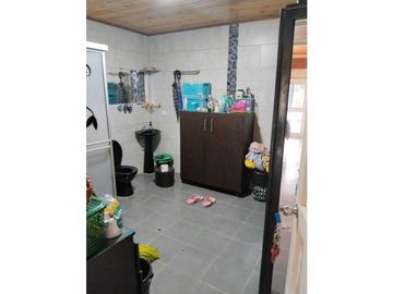 Vendo finca de producion y descanso en caloto departamento del cauca