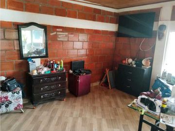 Vendo finca de producion y descanso en caloto departamento del cauca