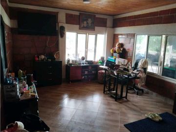 Vendo finca de producion y descanso en caloto departamento del cauca