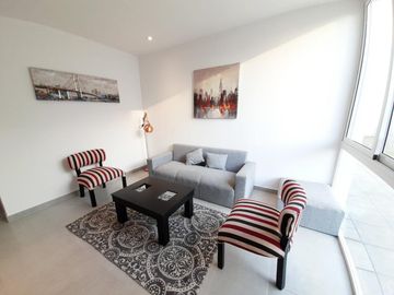 PH en venta en condominio- Ituzaingó