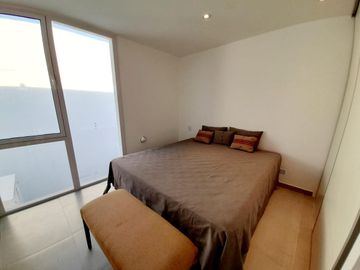 PH en venta en condominio- Ituzaingó
