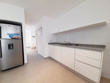 PH en venta en condominio- Ituzaingó