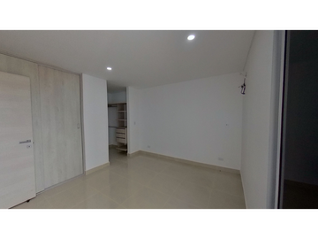 APARTAMENTO EN VENTA EN VILLA CAMPESTRE BARRANQUILLA