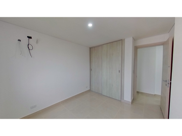 APARTAMENTO EN VENTA EN VILLA CAMPESTRE BARRANQUILLA