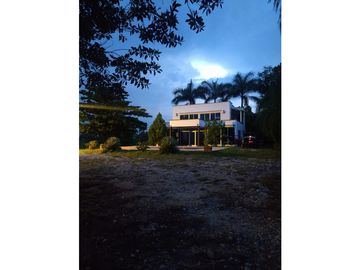 Finca En Venta Doradal Antioquia