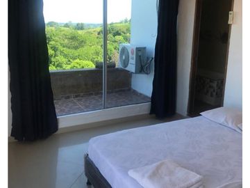 Finca En Venta Doradal Antioquia