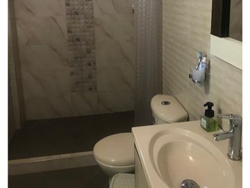 Finca En Venta Doradal Antioquia