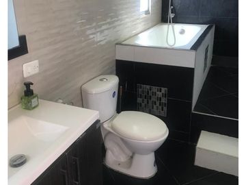 Finca En Venta Doradal Antioquia