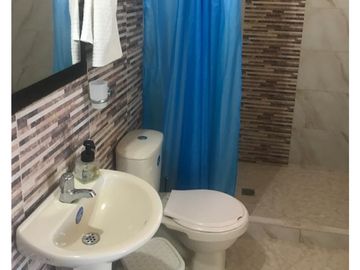 Finca En Venta Doradal Antioquia