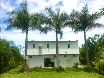 Finca En Venta Doradal Antioquia