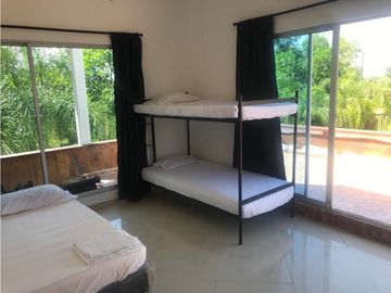 Finca En Venta Doradal Antioquia