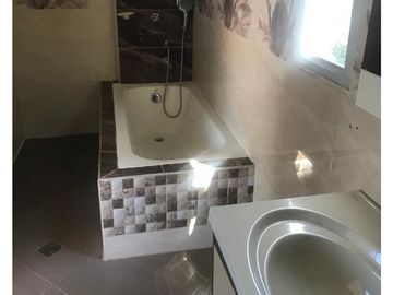Finca En Venta Doradal Antioquia