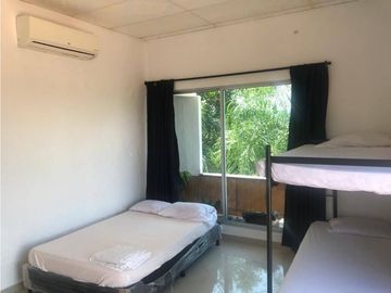 Finca En Venta Doradal Antioquia