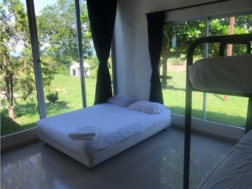 Finca En Venta Doradal Antioquia