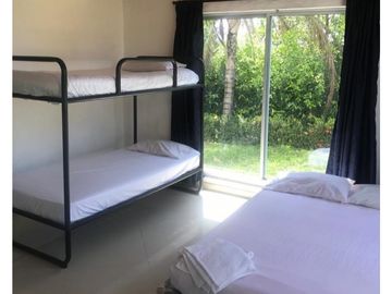 Finca En Venta Doradal Antioquia