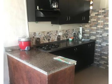 Finca En Venta Doradal Antioquia