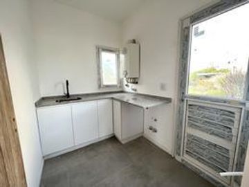 Casa a la LAGUNA Venta 3 dorm - Pileta - San Sebastian (10)