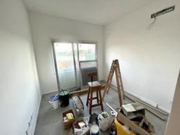 Casa en  Casa a la LAGUNA Venta 3 dorm - Pileta - Barrio San Sebastian Area 10 - PILAR
