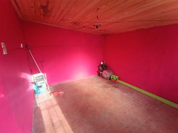 Casa en venta divisible en Virrey del Pino