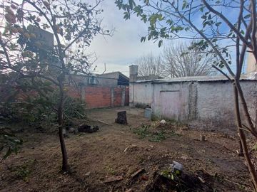 Casa en venta divisible en Virrey del Pino