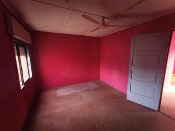 Casa en venta divisible en Virrey del Pino