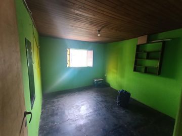 Casa en venta divisible en Virrey del Pino