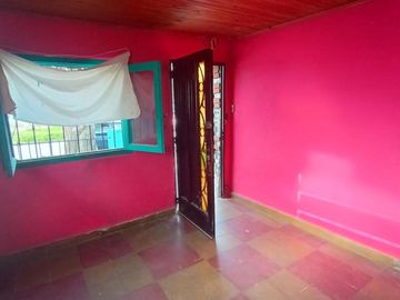 Casa en venta divisible en Virrey del Pino