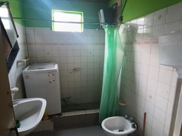 Casa en venta divisible en Virrey del Pino