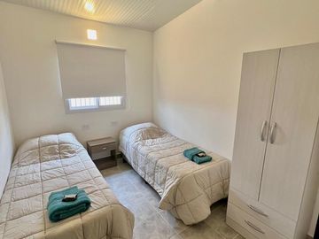 Casa en Añelo