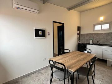 Casa en Añelo