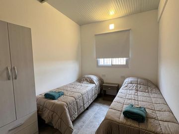 Casa en Añelo