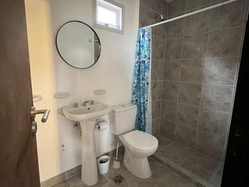 Casa en Añelo