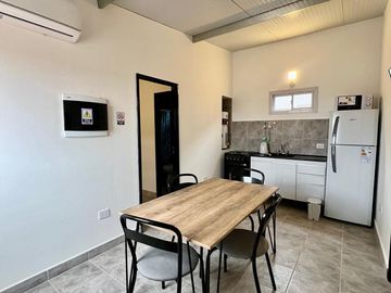 Casa en Añelo